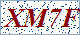 The refresh verification code！
