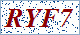 The refresh verification code！