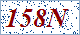 The refresh verification code！