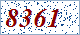 The refresh verification code！