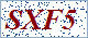 The refresh verification code！
