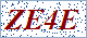 The refresh verification code！