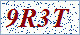 The refresh verification code！