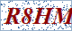 The refresh verification code！