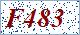 The refresh verification code！