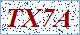 The refresh verification code！