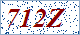 The refresh verification code！