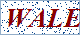 The refresh verification code！