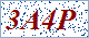 The refresh verification code！