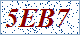 The refresh verification code！