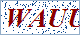 The refresh verification code！