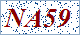 The refresh verification code！