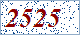 The refresh verification code！
