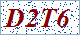 The refresh verification code！