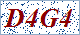 The refresh verification code！