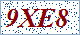 The refresh verification code！
