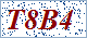 The refresh verification code！