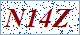 The refresh verification code！