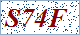 The refresh verification code！