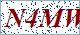 The refresh verification code！