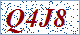 The refresh verification code！