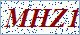 The refresh verification code！