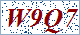 The refresh verification code！