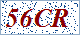 The refresh verification code！