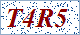 The refresh verification code！