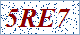 The refresh verification code！