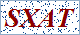 The refresh verification code！