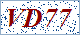 The refresh verification code！
