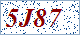 The refresh verification code！