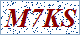The refresh verification code！