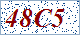 The refresh verification code！
