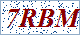 The refresh verification code！