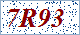 The refresh verification code！
