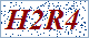 The refresh verification code！