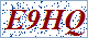 The refresh verification code！