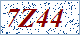The refresh verification code！