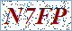 The refresh verification code！