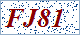 The refresh verification code！