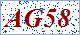 The refresh verification code！