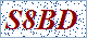 The refresh verification code！