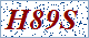 The refresh verification code！