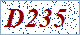 The refresh verification code！