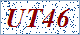 The refresh verification code！