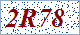 The refresh verification code！