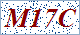 The refresh verification code！