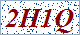 The refresh verification code！